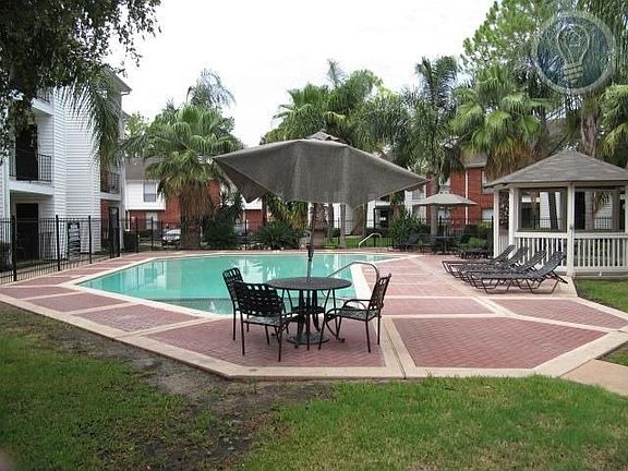 3rd image of 5730 Timber Creek Place Dr APT 204