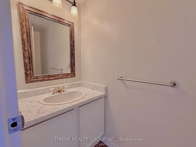 1255 Commissioners Rd W #709 — Photo 18