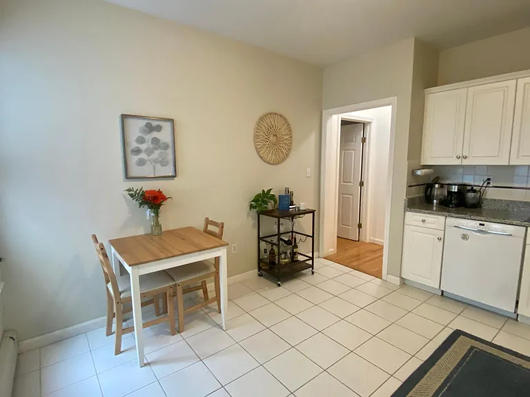 15 Aspinwall Ave #1 — Photo 13