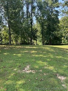  Muirfield Drive SE Lot 39, Corydon, IN, 47112