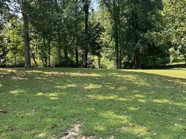  Muirfield Drive SE Lot 39, Corydon, IN 47112