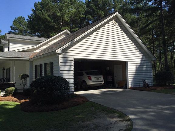 4th image of 2440 Baymeadows Dr