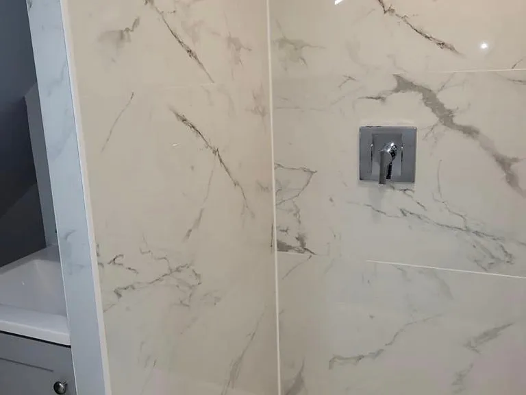 33 Unity Ave #3 — Photo 3