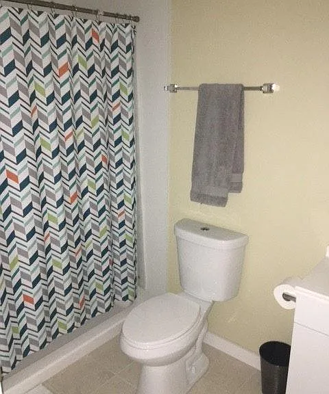 Pleasantdale Dr — Photo 17