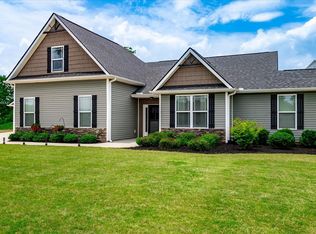 114 Jones Kelley Rd, Travelers Rest, SC 29690
