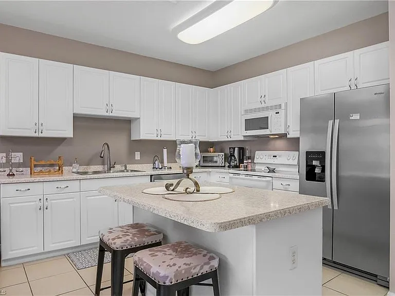 9621 Spanish Moss Way #3825 — Photo 5