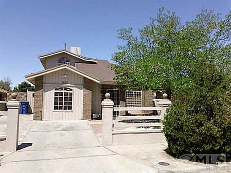 2nd image of 1457 Francesca Dr