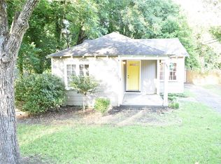 137 Maple St, Auburn, AL 36830