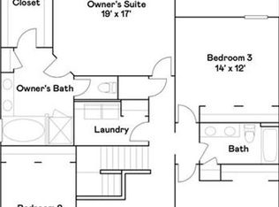 6367 Lakepine St, Saint Cloud, FL 34771