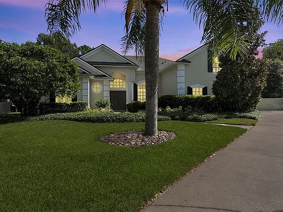 3rd image of 1255 Waterwitch Cove Cir