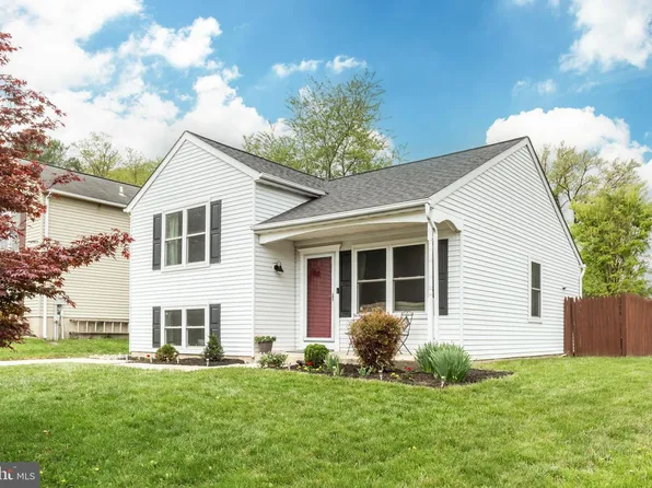 6396 Red Spruce Ln, Eldersburg, MD 21784