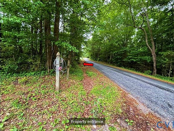 5th image of 2 Silver Ridge Rd