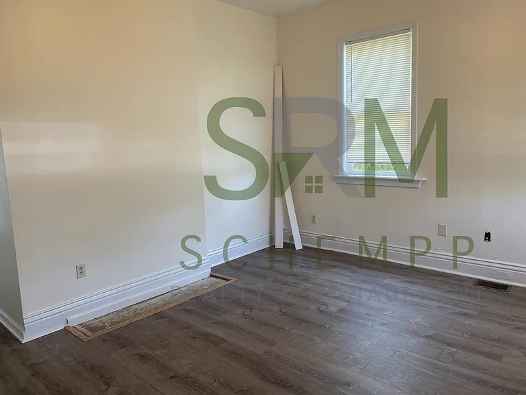 2912 Greenwood Ave — Photo 13