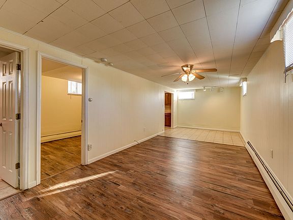 4th image of 901-903 N Wolff St #901A