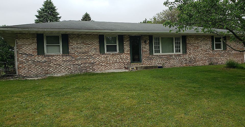 1st image of 25587 Meadow Oak Ln