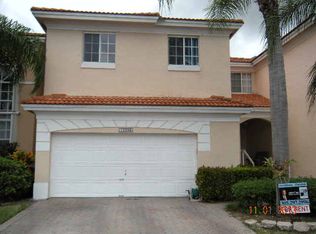 10300 SW 163rd Pl, Miami, FL 33196