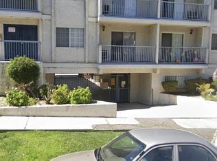 1357 Armadale Ave #1, Los Angeles, CA 90042