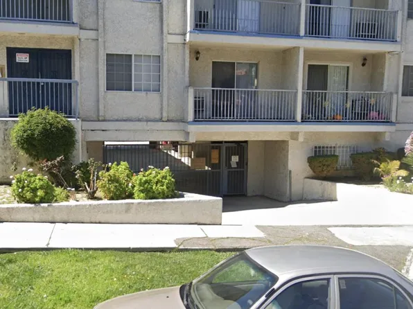 1357 Armadale Ave #1, Los Angeles, CA 90042