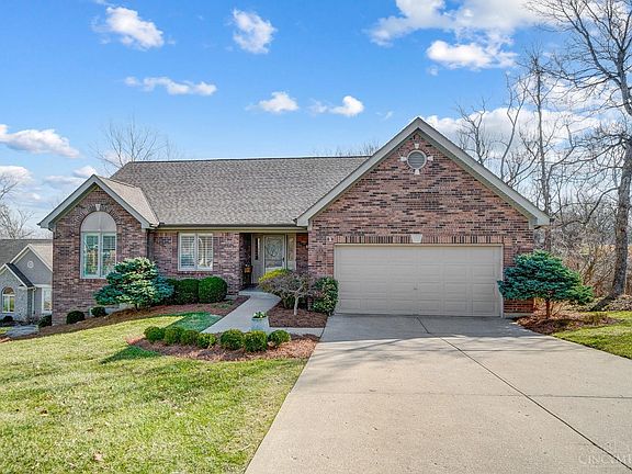 2nd image of 3844 Foxtail Ln