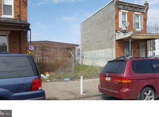 3072 Jasper St, Philadelphia, PA 19134