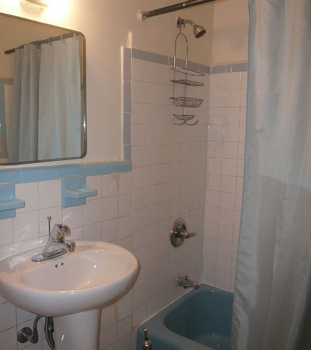 1st image of 336 E 82nd St APT 1C