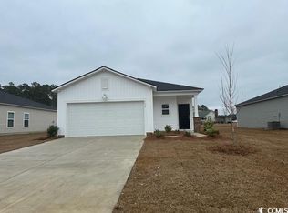 732 El Pepino Loop LOT 63, Longs, SC 29568