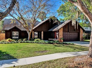 104 Buckskin Way, Winter Springs, FL 32708