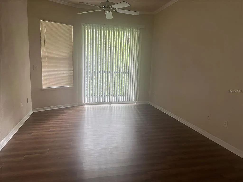 2 bed, 1.0 bath, 961 sqft, $1,650 — Photo 4