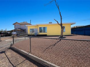 123 W Victory Rd, Henderson, NV 89015