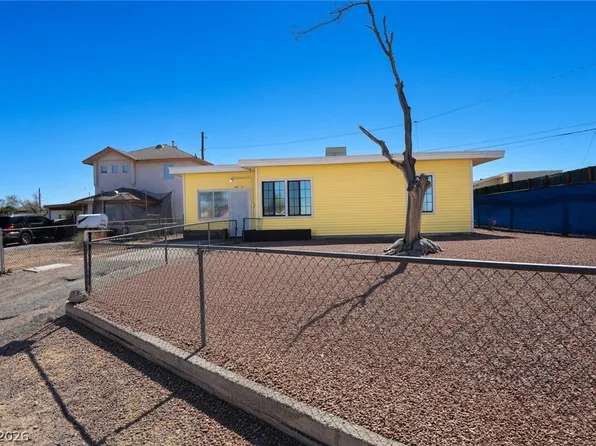 123 W Victory Rd, Henderson, NV 89015