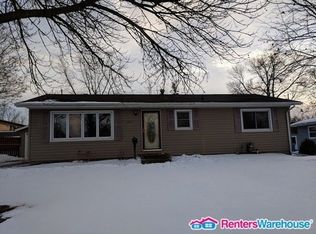 237 13th St NE, Owatonna, MN 55060