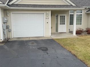703 Vista Way, Bemidji, MN 56601