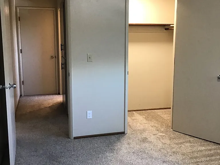 Casa Grande (CG) — Photo 12