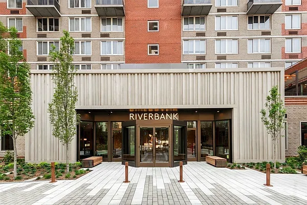 Rented by Bozzuto Management | media 5