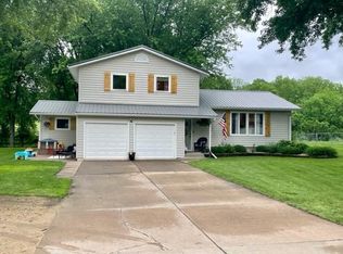 1273 Sherry Dr, Minnesota City, MN 55959
