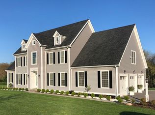 65 Arbor Xing, East Lyme, CT 06333