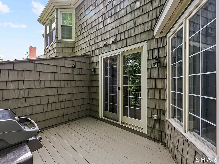 14 Harwich Ln #14 — Photo 32