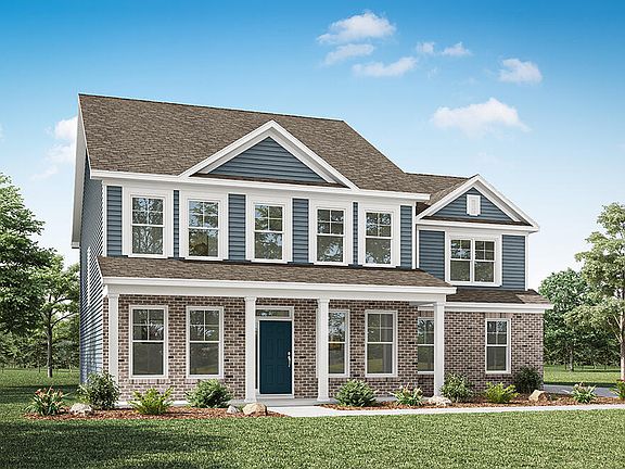 3rd image of this home