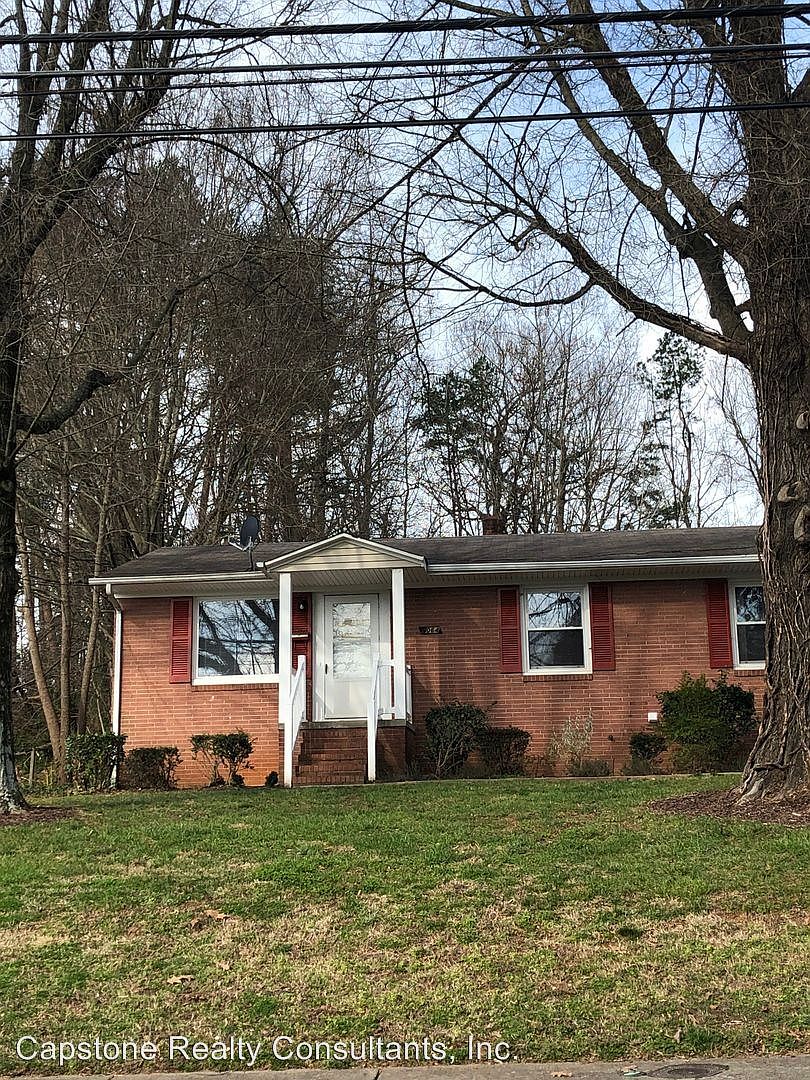 1064 Hutton St, Winston Salem, NC 27103 Zillow