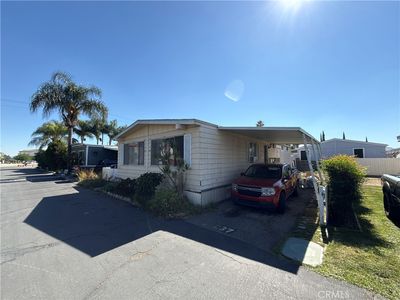 15050 Monte Vista Ave SPACE 237, Chino Hills, CA, 91709