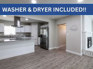 308 N 12th Ave, Pasco, WA 99301