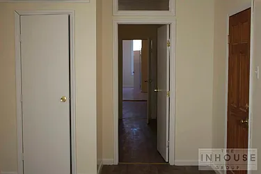 Rented by The InHouse Group