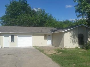 2311 Tamarisk Cir, Austin, TX 78744