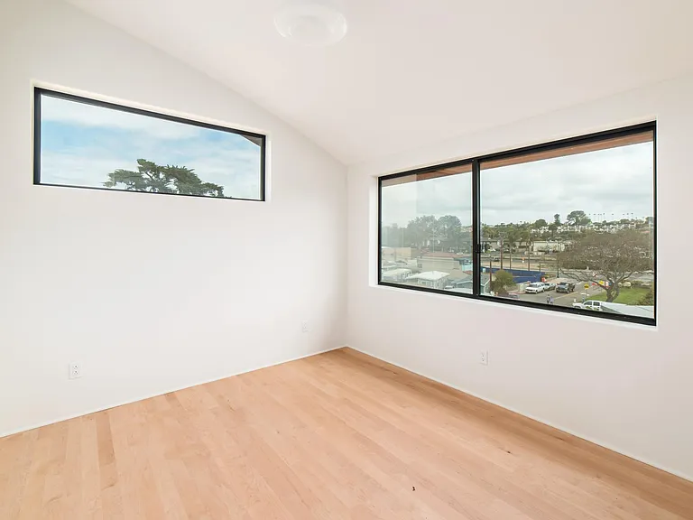 157 W Leucadia Blvd — Photo 11