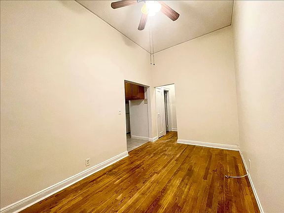 3rd image of 177 Madison Ave APT 3B