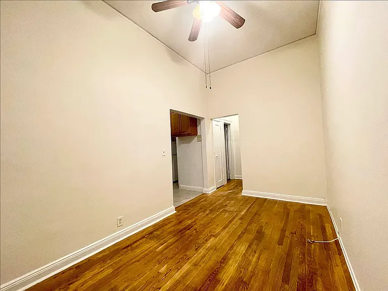 177 Madison Ave #3B — Photo 3