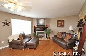 3rd image of 11930 Westwood Ln
