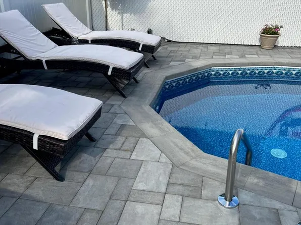 133 Goodwin Avenue image 39 of 53