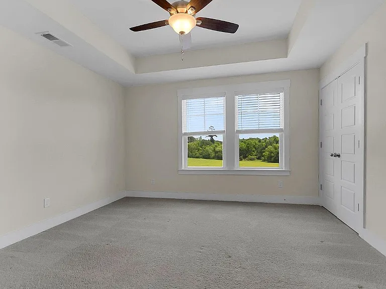 3935 Four Poles Park Dr — Photo 19