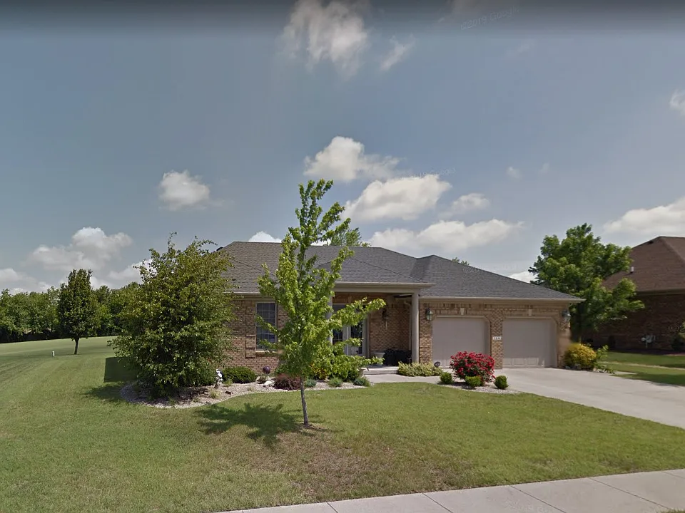 114 General Nelson Dr